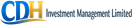 CDH Investment Management  Company Limited 
